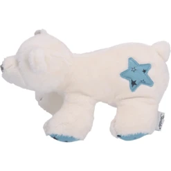 Sterntaler Speel Dier S Elia 11 Sterntaler Speel Dier S Elia -EXIT TOYS || Steiff || fehn Verkoopwinkel sterntaler speel dier s elia a376645 4