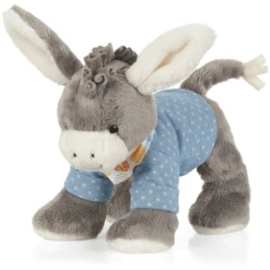 Sterntaler Speel Dier S Emmi -EXIT TOYS || Steiff || fehn Verkoopwinkel sterntaler speel dier s emmi a290954 1