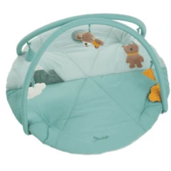 Sterntaler Speelboog Ben Rond -EXIT TOYS || Steiff || fehn Verkoopwinkel sterntaler speelboog ben rond a302971 1