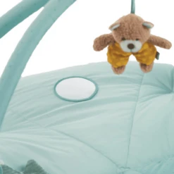 Sterntaler Speelboog Ben Rond -EXIT TOYS || Steiff || fehn Verkoopwinkel sterntaler speelboog ben rond a302971 2