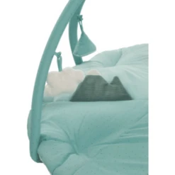 Sterntaler Speelboog Ben Rond -EXIT TOYS || Steiff || fehn Verkoopwinkel sterntaler speelboog ben rond a302971 3