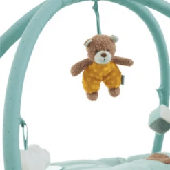 Sterntaler Speelboog Ben Rond -EXIT TOYS || Steiff || fehn Verkoopwinkel sterntaler speelboog ben rond a302971 4