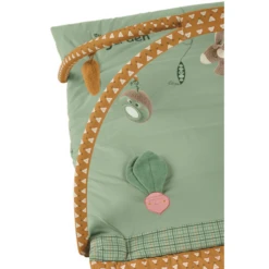 Sterntaler Speelboog Emmilius -EXIT TOYS || Steiff || fehn Verkoopwinkel sterntaler speelboog emmilius a320742 4