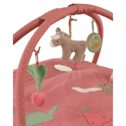 Sterntaler Speelboog Emmily -EXIT TOYS || Steiff || fehn Verkoopwinkel sterntaler speelboog emmily a320755 1