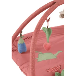 Sterntaler Speelboog Emmily -EXIT TOYS || Steiff || fehn Verkoopwinkel sterntaler speelboog emmily a320755 3