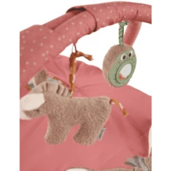 Sterntaler Speelboog Emmily -EXIT TOYS || Steiff || fehn Verkoopwinkel sterntaler speelboog emmily a320755 4