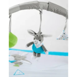 Sterntaler Speelboog Erik 9121731 -EXIT TOYS || Steiff || fehn Verkoopwinkel sterntaler speelboog erik 9121731 a203080 2