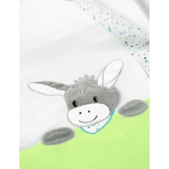 Sterntaler Speelboog Erik 9121731 -EXIT TOYS || Steiff || fehn Verkoopwinkel sterntaler speelboog erik 9121731 a203080 3