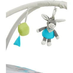 Sterntaler Speelboog Erik 9121731 -EXIT TOYS || Steiff || fehn Verkoopwinkel sterntaler speelboog erik 9121731 a203080 4