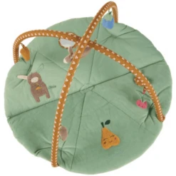 Sterntaler Speelboog Rond Emmilius -EXIT TOYS || Steiff || fehn Verkoopwinkel sterntaler speelboog rond emmilius a320748 3