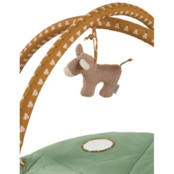 Sterntaler Speelboog Rond Emmilius -EXIT TOYS || Steiff || fehn Verkoopwinkel sterntaler speelboog rond emmilius a320748 4