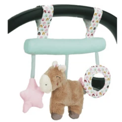 Sterntaler Speelgoed Om Op Te Hangen Pauline -EXIT TOYS || Steiff || fehn Verkoopwinkel sterntaler speelgoed om op te hangen pauline a302636 3
