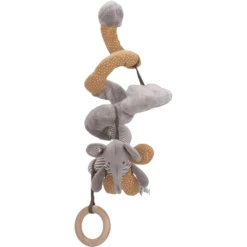 Sterntaler Speelgoed Spiral E Eddy -EXIT TOYS || Steiff || fehn Verkoopwinkel sterntaler speelgoed spiral e eddy a378437 4