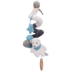 Sterntaler Speelgoed Spiral E Elia -EXIT TOYS || Steiff || fehn Verkoopwinkel sterntaler speelgoed spiral e elia a378436 4