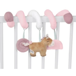 Sterntaler Speelgoed Spiral E Pauline -EXIT TOYS || Steiff || fehn Verkoopwinkel sterntaler speelgoed spiral e pauline a302643 2