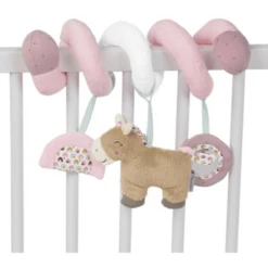 Sterntaler Speelgoed Spiral E Pauline -EXIT TOYS || Steiff || fehn Verkoopwinkel sterntaler speelgoed spiral e pauline a302643 3