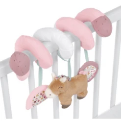 Sterntaler Speelgoed Spiral E Pauline -EXIT TOYS || Steiff || fehn Verkoopwinkel sterntaler speelgoed spiral e pauline a302643 4