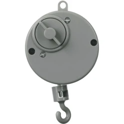 Sterntaler Speelmechanisme Voor Mobiel Grijs, Toverfluit -EXIT TOYS || Steiff || fehn Verkoopwinkel sterntaler speelmechanisme voor mobiel grijs toverfluit a290948 3