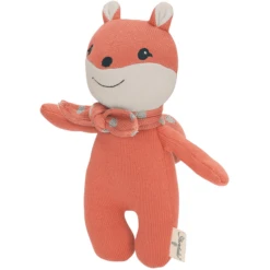 Sterntaler Spelen Animal S Enna -EXIT TOYS || Steiff || fehn Verkoopwinkel sterntaler spelen animal s enna a344419 2