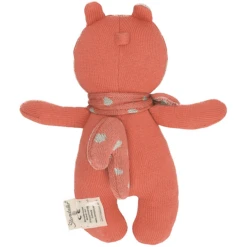 Sterntaler Spelen Animal S Enna -EXIT TOYS || Steiff || fehn Verkoopwinkel sterntaler spelen animal s enna a344419 3