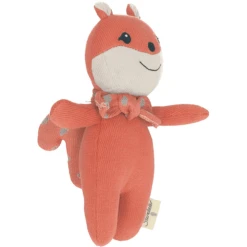 Sterntaler Spelen Animal S Enna -EXIT TOYS || Steiff || fehn Verkoopwinkel sterntaler spelen animal s enna a344419 4