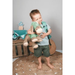 Sterntaler Starlet Emmilius -EXIT TOYS || Steiff || fehn Verkoopwinkel sterntaler starlet emmilius a325966 3