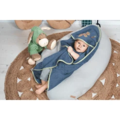 Sterntaler Starlet Emmilius -EXIT TOYS || Steiff || fehn Verkoopwinkel sterntaler starlet emmilius a325966 4