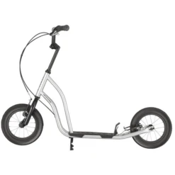 STIGA Sports Air Scooter 12 " ST -EXIT TOYS || Steiff || fehn Verkoopwinkel stiga sports air scooter 12 st a348003 4