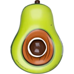 SWIM ESSENTIALS Swim Essential S Avocado 180 Cm 9 SWIM ESSENTIALS Swim Essential S Avocado 180 Cm -EXIT TOYS || Steiff || fehn Verkoopwinkel swim essential s avocado 180 cm a361850 2