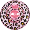 SWIM ESSENTIALS Swim Essential S Baby Float Panther Rose Goud (0-1 Jaar) -EXIT TOYS || Steiff || fehn Verkoopwinkel swim essential s baby float panther rose goud 0 1 jaar a359746