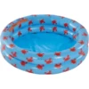 SWIM ESSENTIALS Swim Essential S Baby Zwembad Krabben 60 Cm -EXIT TOYS || Steiff || fehn Verkoopwinkel swim essential s baby zwembad krabben 60 cm a361804