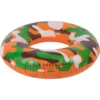 SWIM ESSENTIALS Swim Essential S Drijvende Ring Camouflage 90 Cm -EXIT TOYS || Steiff || fehn Verkoopwinkel swim essential s drijvende ring camouflage 90 cm a361822