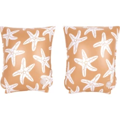 SWIM ESSENTIALS Swim Essential S Drijvende Zeesterren -EXIT TOYS || Steiff || fehn Verkoopwinkel swim essential s drijvende zeesterren a384569 2