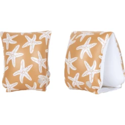 SWIM ESSENTIALS Swim Essential S Drijvende Zeesterren -EXIT TOYS || Steiff || fehn Verkoopwinkel swim essential s drijvende zeesterren a384569 3