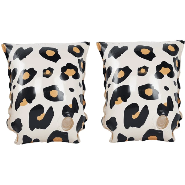 SWIM ESSENTIALS Swim Essential S Drijvers Panter Beige (0-2 Jaar) 3 SWIM ESSENTIALS Swim Essential S Drijvers Panter Beige (0-2 Jaar)