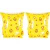 SWIM ESSENTIALS Swim Essential S Floaties Circus (0-2 Jaar) -EXIT TOYS || Steiff || fehn Verkoopwinkel swim essential s floaties circus 0 2 jaar a359729