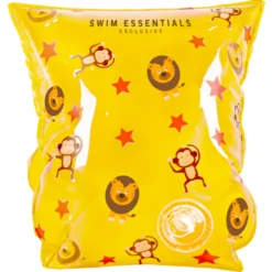 SWIM ESSENTIALS Swim Essential S Floaties Circus (0-2 Jaar) -EXIT TOYS || Steiff || fehn Verkoopwinkel swim essential s floaties circus 0 2 jaar a359729 2