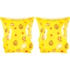 SWIM ESSENTIALS Swim Essential S Floaties Circus (2-6 Jaar) -EXIT TOYS || Steiff || fehn Verkoopwinkel swim essential s floaties circus 2 6 jaar a359738
