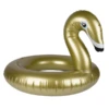 SWIM ESSENTIALS Swim Essential S Golden He Zwaan Zwemband 95 Cm -EXIT TOYS || Steiff || fehn Verkoopwinkel swim essential s golden he zwaan zwemband 95 cm a359645