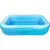 SWIM ESSENTIALS Swim Essential S Opblaasbaar Zwembad Blauw -EXIT TOYS || Steiff || fehn Verkoopwinkel swim essential s opblaasbaar zwembad blauw a359632