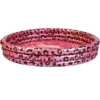 SWIM ESSENTIALS Swim Essential S Opblaasbaar Zwembad Panter Print Roze Goud Ø 150 Cm -EXIT TOYS || Steiff || fehn Verkoopwinkel swim essential s opblaasbaar zwembad panter print roze goud o 150 cm a359629