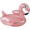 SWIM ESSENTIALS Swim Essential S Opblaasbare Flamingo Rose Goud XL 2 SWIM ESSENTIALS Swim Essential S Opblaasbare Flamingo Rose Goud XL -EXIT TOYS || Steiff || fehn Verkoopwinkel swim essential s opblaasbare flamingo rose goud xl a359719
