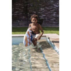 SWIM ESSENTIALS Swim Essential S Opblaasbare Surf Board Haai Gestreept -EXIT TOYS || Steiff || fehn Verkoopwinkel swim essential s opblaasbare surf board haai gestreept a384564 2