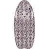SWIM ESSENTIALS Swim Essential S Opblaasbare Surf Board Luipaard Beige -EXIT TOYS || Steiff || fehn Verkoopwinkel swim essential s opblaasbare surf board luipaard beige a384524