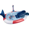 SWIM ESSENTIALS Swim Essential S Pool Spelen Whale Afdrukken 2 SWIM ESSENTIALS Swim Essential S Pool Spelen Whale Afdrukken -EXIT TOYS || Steiff || fehn Verkoopwinkel swim essential s pool spelen whale afdrukken a359639