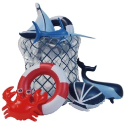 SWIM ESSENTIALS Swim Essential S Pool Spelen Whale Afdrukken -EXIT TOYS || Steiff || fehn Verkoopwinkel swim essential s pool spelen whale afdrukken a359639 3