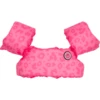 SWIM ESSENTIALS Swim Essential S Puddle Jumper Pink Panther -EXIT TOYS || Steiff || fehn Verkoopwinkel swim essential s puddle jumper pink panther a359779