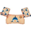 SWIM ESSENTIALS Swim Essential S Puddle Jumper Sharks 1 SWIM ESSENTIALS Swim Essential S Puddle Jumper Sharks -EXIT TOYS || Steiff || fehn Verkoopwinkel swim essential s puddle jumper sharks a359778