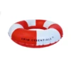 SWIM ESSENTIALS Swim Essential S Reddingsboei Zwemring 90 Cm -EXIT TOYS || Steiff || fehn Verkoopwinkel swim essential s reddingsboei zwemring 90 cm a361831