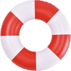 SWIM ESSENTIALS Swim Essential S Reddingsboei Zwemring 90 Cm -EXIT TOYS || Steiff || fehn Verkoopwinkel swim essential s reddingsboei zwemring 90 cm a361831 2